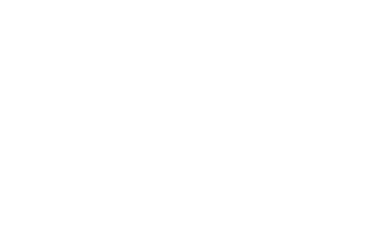 Butter Ball Baby
