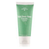 dublin herbalist baby bum bum creme til bleskift